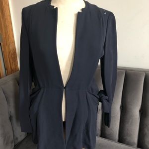 Marni Blazer